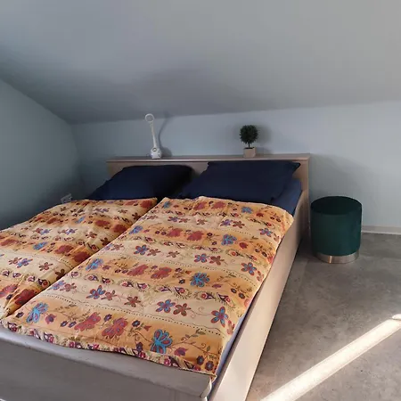 Hartmann Вернигероде