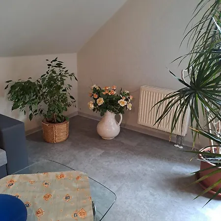 Hartmann Вернигероде