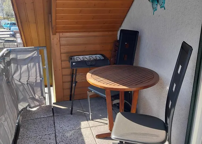 Hartmann * Wernigerode