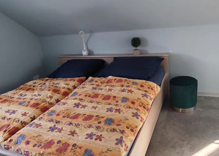 Hartmann Wernigerode