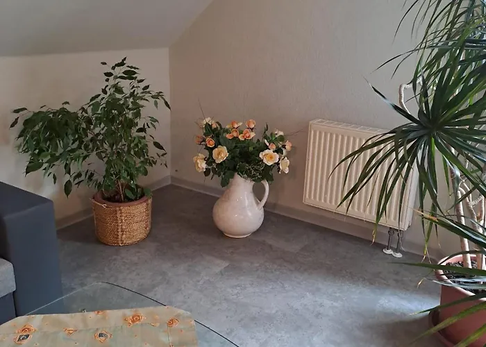 Hartmann Wernigerode